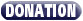 Donation Button