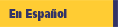 En Espanol Button