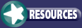 Resource Button