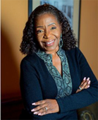 Dollnita M. Winston photo