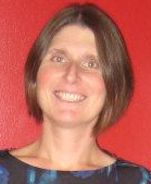 Jen Ashbaugh photo