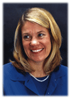 Joanne Miller, RN, BSN Photo