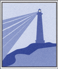 Lighthouse Logo