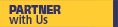 Partner with Us Button