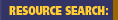 Resource Search