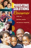 Resource Guide Cover