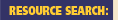 Resource Search
