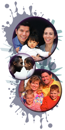 Family Photos