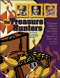Treasure Hunters Children's Curriculum