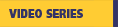 Video Series Button