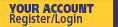 Your Account Button