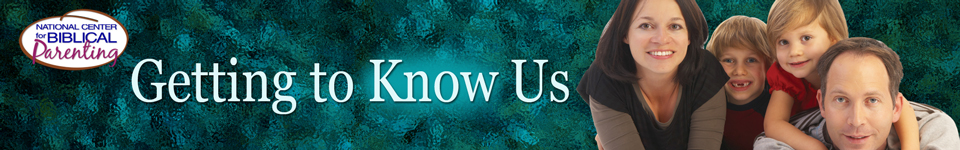 About Us Banner