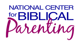 NCBP logo
