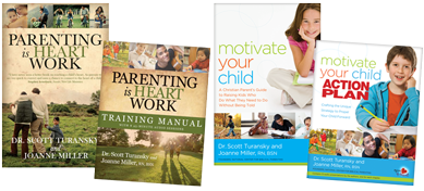 Coaching Program Package