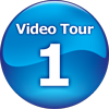 Video Tour 1 Button