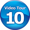 Video Tour 10 Button