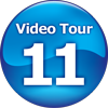 Video Tour 11 Button