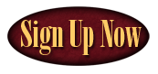 Sign Up Now Button