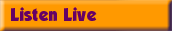 Listen Live