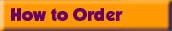 How to Order