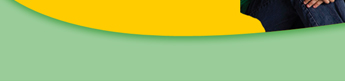 Bottom Left Banner