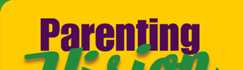 Top Left Banner