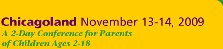 Top Right Banner