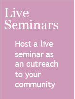 Live Seminars Link