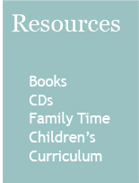 Resources Link