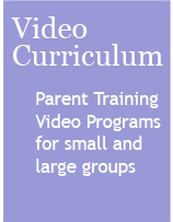 Video Curriculum Link