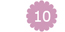 Star 10