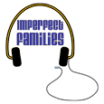 Imperfect Families Commercial
