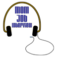 Mom Job Interview Commercial