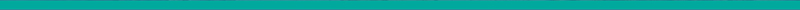 Banner Bar