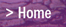 NCBP Home Link