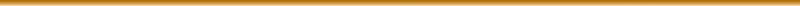 footer bar image