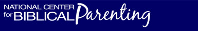 NCBP Logo