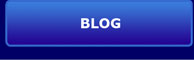 Blog button