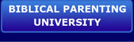 Biblical Parenting University button