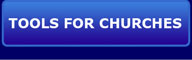 Tools for Churches button