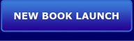 New Book Launch button