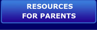 Resources for Parents button