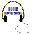 Home Improvement Radio Spot