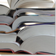 books icon