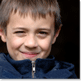 Your Child's Conscience Photo