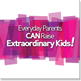 Everyday Parents icon