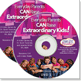 EPEK DVDs