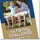 Take the Family Challenge