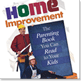 Home Improvement icon