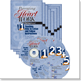 PHW Training Manuals and CDs
